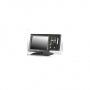 wincor nixdorf snikey
